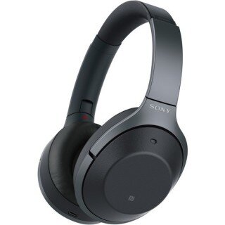 Sony 1000XM2 Kulaklık kullananlar yorumlar